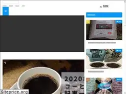 Sites similar to danny-life.com