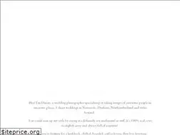 Sites similar to dannybirrellphotography.co.uk