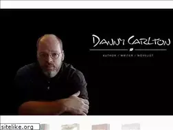 Sites similar to dannycarlton.net