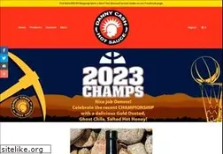 Sites similar to dannycash.com