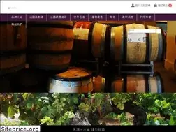 Sites similar to dannycollection.com