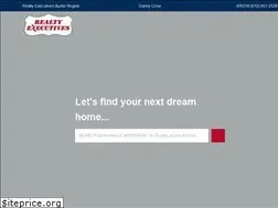 Sites similar to dannycrow.com