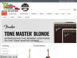 Sites similar to dannyd.com