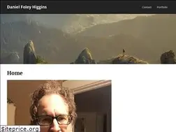 Sites similar to dannydoom.com