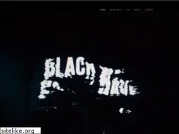 Sites similar to dannydunlop.com