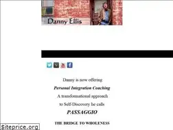 Sites similar to dannyellismusic.com