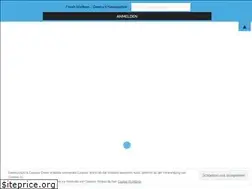 Sites similar to dannyfresh.de