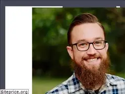Sites similar to dannyhanes.com