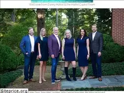 Sites similar to dannyhottel.com