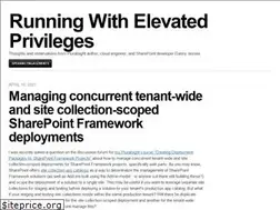 Sites similar to dannyjessee.com