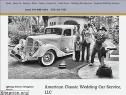 Sites similar to dannyklimo.com