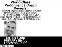Sites similar to dannyleejames.com