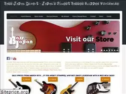 Sites similar to dannymstewart.com