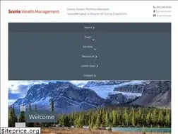 Sites similar to dannynasser.com