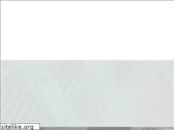 Sites similar to dannyperreault.net