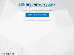 Sites similar to dannypettry.com