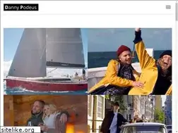 Sites similar to dannypodeus.de