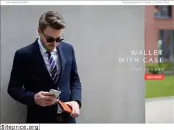 Sites similar to dannypstyle.com