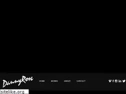 Sites similar to dannyrose.fr