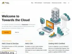 Sites similar to dannys.cloud