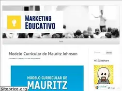 Sites similar to dannysayago.wordpress.com