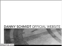Sites similar to dannyschmidt.com