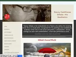 Sites similar to dannysillada.weebly.com
