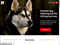 Sites similar to dannyspetcare.com
