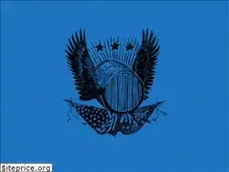 Sites similar to dannyspubmadison.com