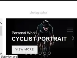 Sites similar to dannyst.com