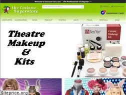 Sites similar to dannystrixkix.com