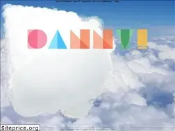 Sites similar to dannyswain.com