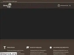 Sites similar to dannyswijn.nl