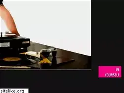 Sites similar to dannytenaglia.com