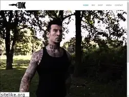 Sites similar to dannythetrainer.com