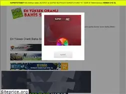 Sites similar to dannythompsonmemorial.com
