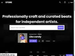 Sites similar to dannytracks.com