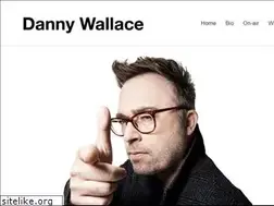 Sites similar to dannywallace.com