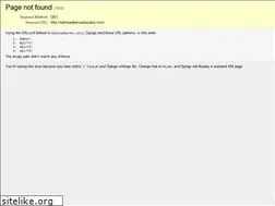 Sites similar to dannywaltersautosales.com