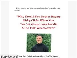 Sites similar to dannywhitesoloads.com