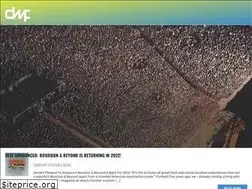 Sites similar to dannywimmerpresents.com