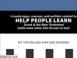 Sites similar to dannyzacharias.net