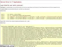Sites similar to dano.ir