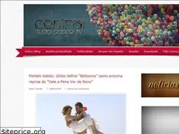 Sites similar to danoautor.wordpress.com