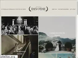 Sites similar to danodayphotography.com.au