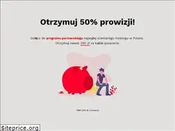 Sites similar to danoil.pl