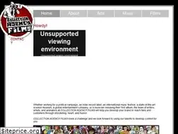 Sites similar to danojohnson.com