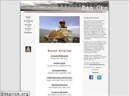Sites similar to danoko.com