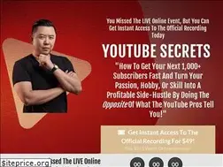 Sites similar to danondemand.com