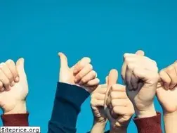 Sites similar to danondisease.com
